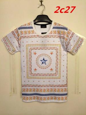 Givenchy Shirts-149